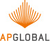 에이피글로벌 (AP GLOBAL)