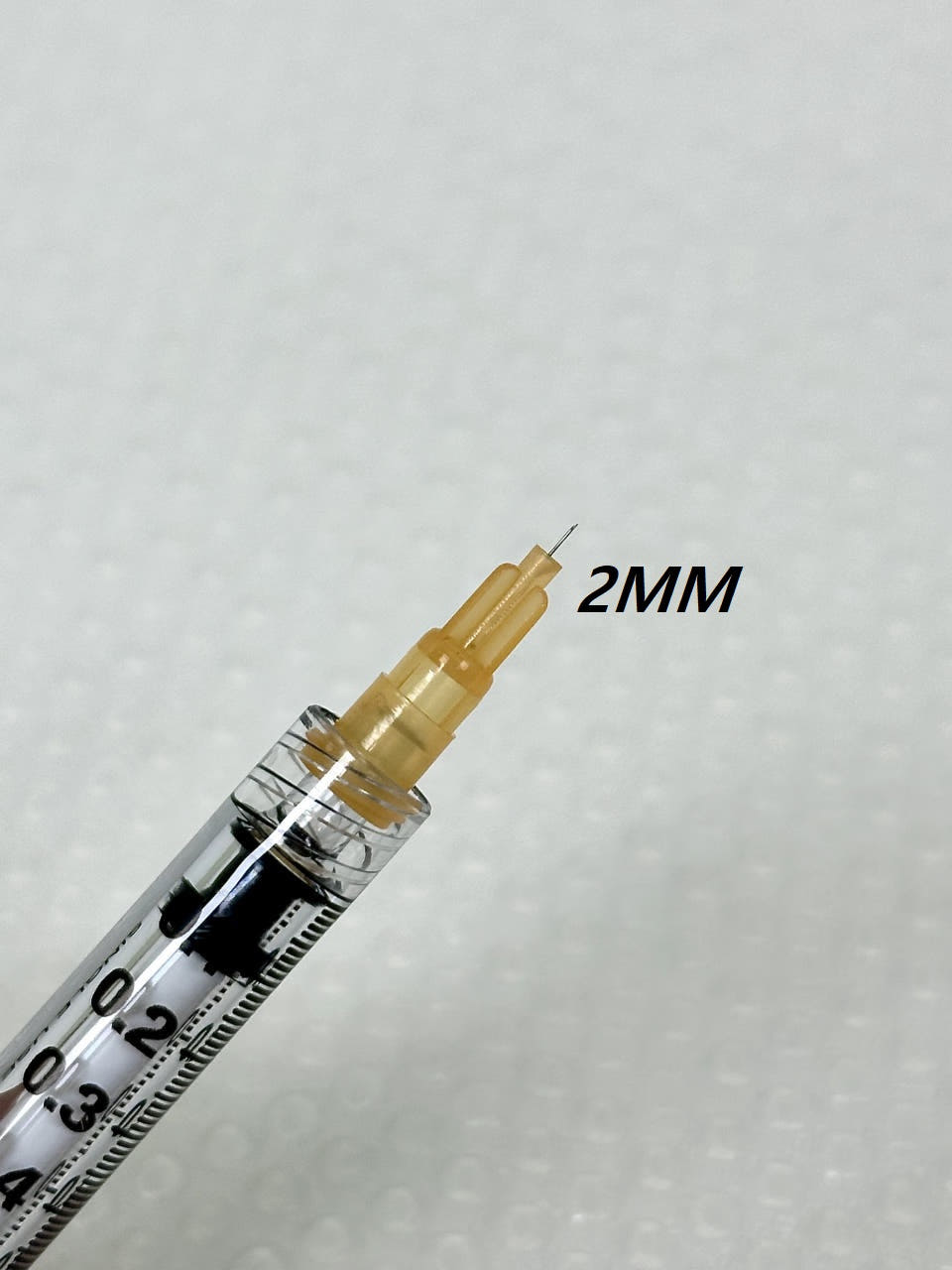 b789c76a3b18611e5286a9747f4ac373_1744159906_0091.jpg