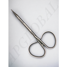 Ribbon Scissor (9.8CM)
